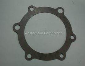 Westerbeke System Gaskets