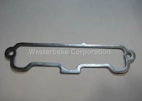 Westerbeke System Gaskets