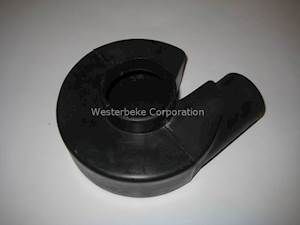 Westerbeke Filters and Accessories