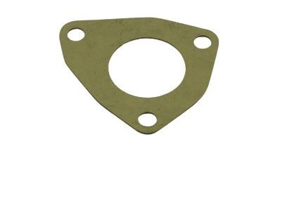 Westerbeke System Gaskets