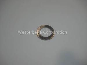 Westerbeke System Gaskets