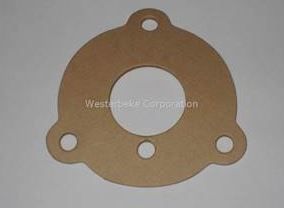 Westerbeke System Gaskets