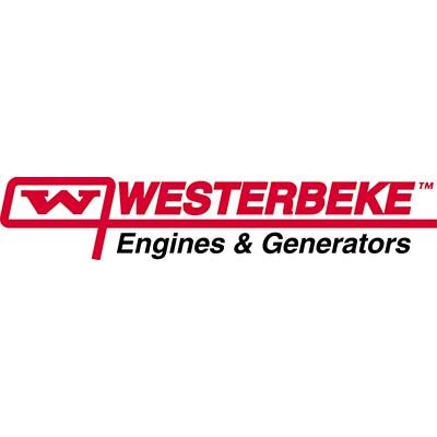 Westerbeke Cooling System