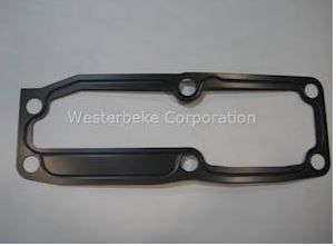 Westerbeke System Gaskets