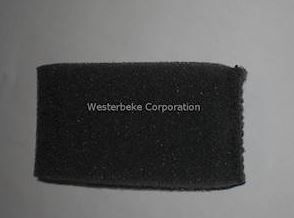 Westerbeke Filters and Accessories