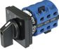 Blue Sea AC Selection Rotary Switch