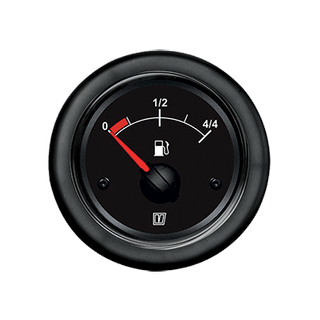 Vetus Fuel Gauge