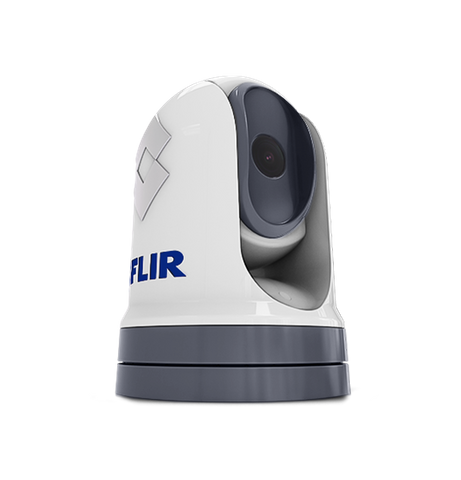 FLIR M300 Series Thermal Camera