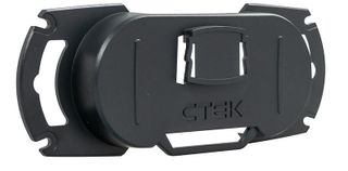 CTEK CS FREE Wall Mount