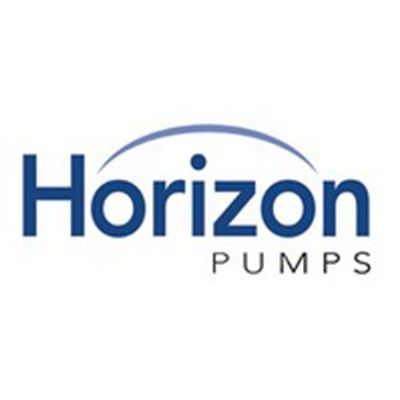 Horizon Holding Tank Dropper Pipe