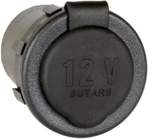 Sutars Socket