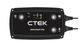 CTEK DC-DC Battery Charger and Smartpass