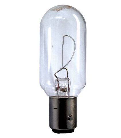 Hella Bulb