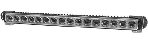 Hella LED Light Bar 470