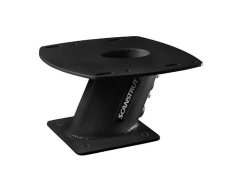 Scanstrut Aluminium Power Tower