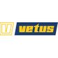 Vetus Windscreen Washer Kit