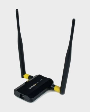 Victron CCGX Wifi Module