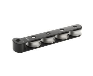 Spinlock TC50 Organiser