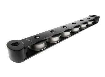 Spinlock TC50 Organiser