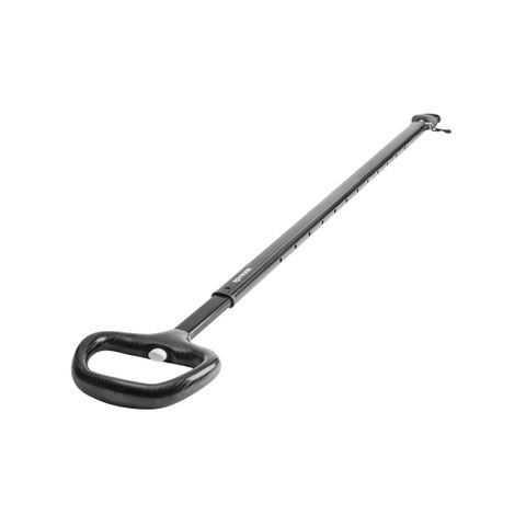 Spinlock Ultra Lightweight Carbon Tiller Extension