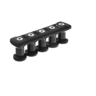 Spinlock TSR30 Deck Organiser