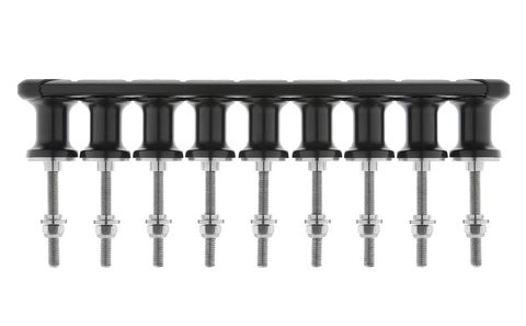 Spinlock TSR30 Low Sheave Organiser