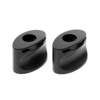 Spinlock T38 End Cap Mouldings