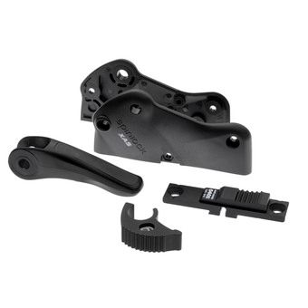 Spinlock XAS Clutch Service Kit