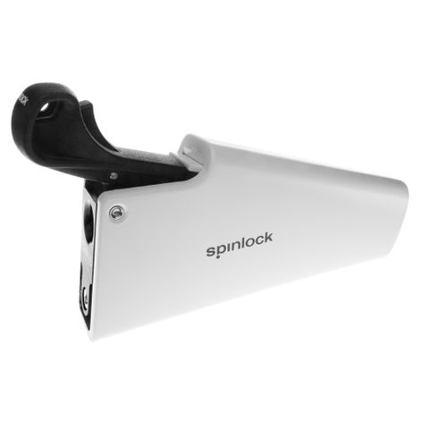 Spinlock ZS Carbon Jammers