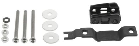 Spinlock XTR Clutch Side Mount Kit
