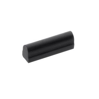 Spinlock XTS and XCS Rubber Handle Insert