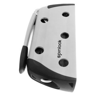Spinlock XX Powerclutch, Suits 8-12mm Lines