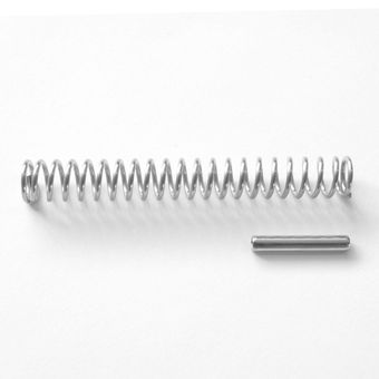 Spinlock ZS Jaw Spring