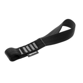Spinlock BRS Spinnaker Strop