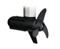 Electric Outboard Accessories