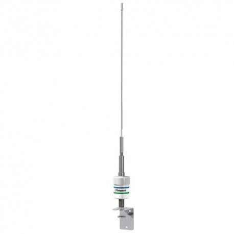 Shakespeare VHF Whip Antenna