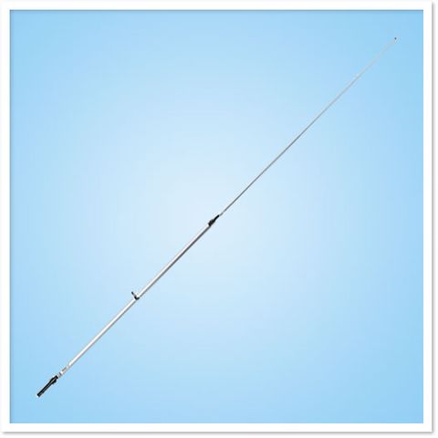 Shakespeare SSB Antennas