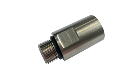 Ultraflex Helm Pump Spares