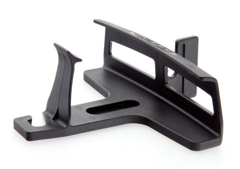 CTEK Mounting Bracket