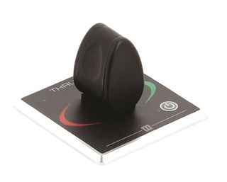 Vetus Can Proportional Thruster Control Panel