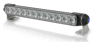 Sea Hawk-XLB LED Floodlights