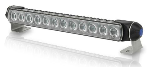 Sea Hawk-XLB LED Floodlights