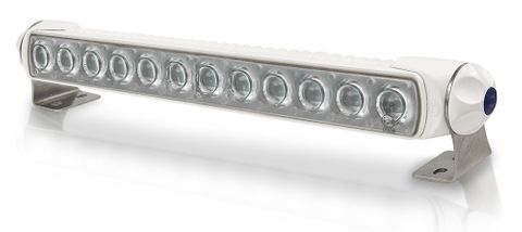 Sea Hawk-XLB LED Floodlights