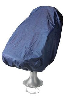 Vetus Single Seat Cover