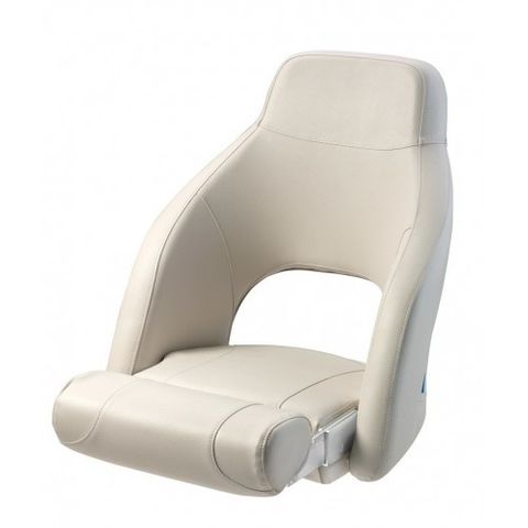 Vetus Admiral Seat