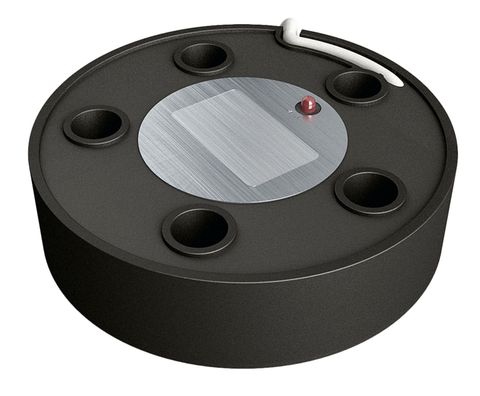 Vetus Ultrasonic Tank Level Sensor