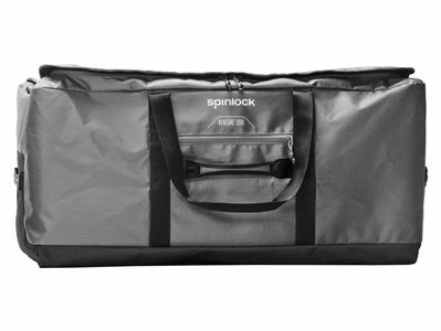 Spinlock Venture & Explorer Bags
