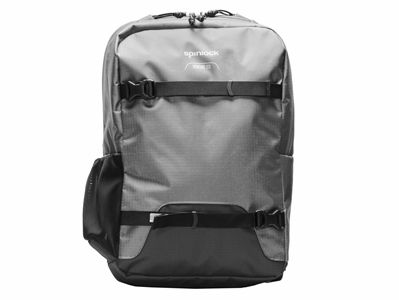 Spinlock Venture & Explorer Bags