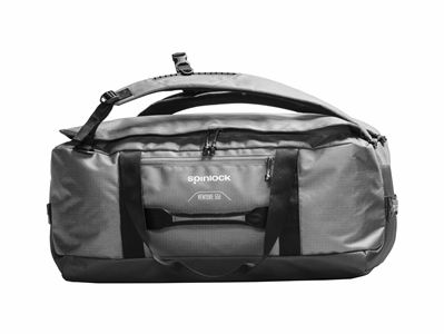 Spinlock Venture & Explorer Bags