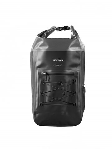 Spinlock Venture & Explorer Bags
